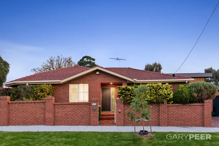1/271 Bambra Road, Caulfield South VIC 3162