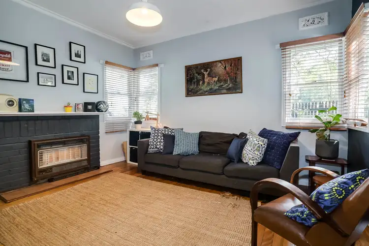 Fourth view of Homely house listing, 44 Morris Road, Upwey VIC 3158
