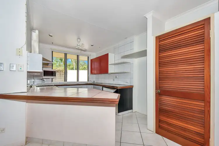 Third view of Homely house listing, 17 Kalymnos Drive, Karama NT 812