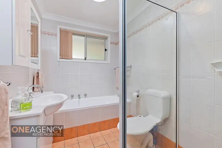 Sixth view of Homely house listing, 45 Beach Street, Emu Plains NSW 2750