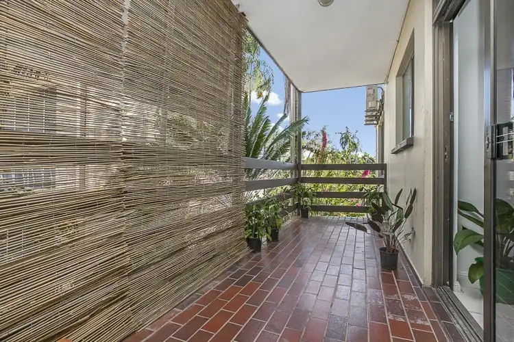 Sixth view of Homely unit listing, 6/15 Sergison Circuit, Rapid Creek NT 810