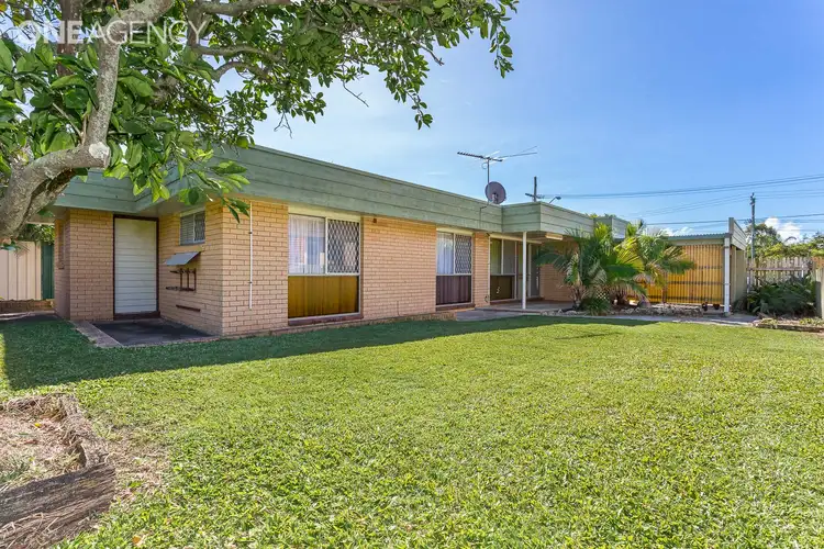 111 Klingner Road, Redcliffe QLD 4020