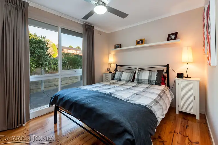 Sixth view of Homely house listing, 149 Plenty River Drive, Greensborough VIC 3088