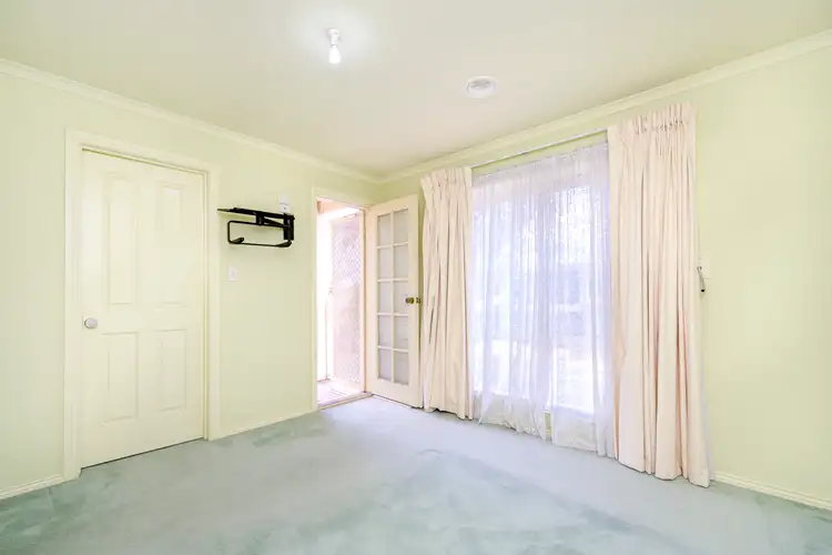 Fifth view of Homely townhouse listing, 1/1a Yardley Street, Maidstone VIC 3012