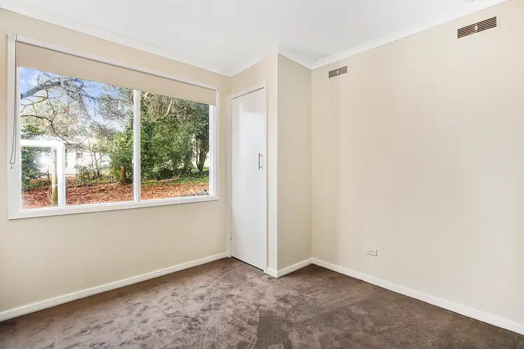 Sixth view of Homely house listing, 1090 Little Yarra Road, Three Bridges VIC 3797