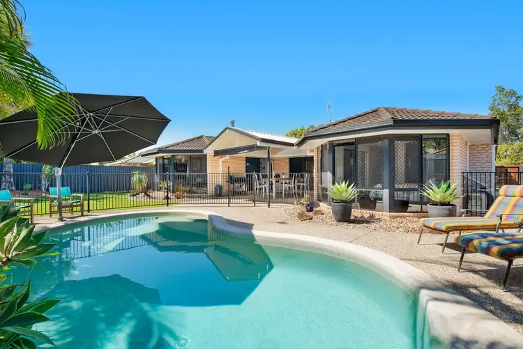 146 University Way, Sippy Downs QLD 4556