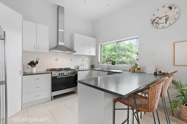 Second view of Homely house listing, 74 Curlew Drive, Capel Sound VIC 3940