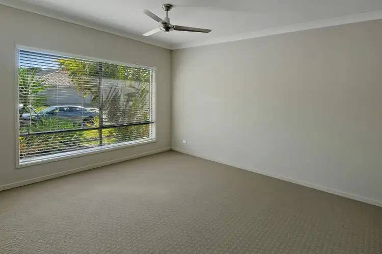 Seventh view of Homely house listing, 34 Feathertop Circuit, Caloundra West QLD 4551