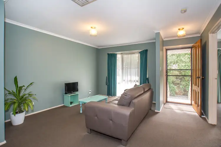 Fourth view of Homely unit listing, 3/83 Sandells Road, Tecoma VIC 3160