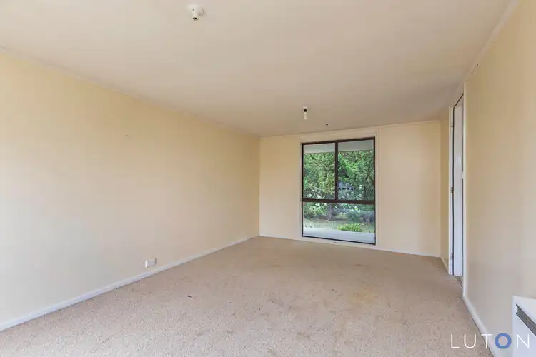 Fourth view of Homely house listing, 68 Tepper Circuit, Kambah ACT 2902