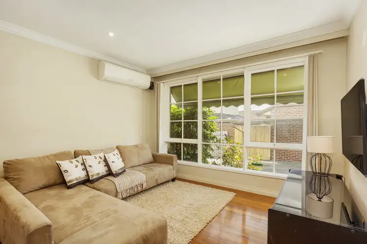 Fifth view of Homely unit listing, 1/33 Churchill Street, Doncaster East VIC 3109