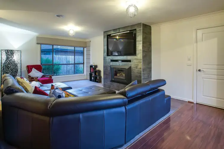 Third view of Homely house listing, 2/9 Webster Court, Bayswater VIC 3153