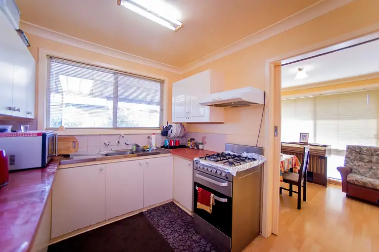 Sixth view of Homely house listing, 31 Cambridge Crescent, East Bunbury WA 6230