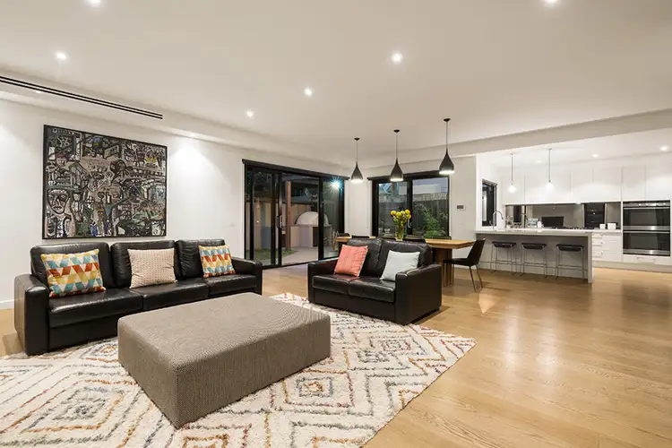 Sixth view of Homely house listing, 20 Sycamore Grove, St Kilda East VIC 3183