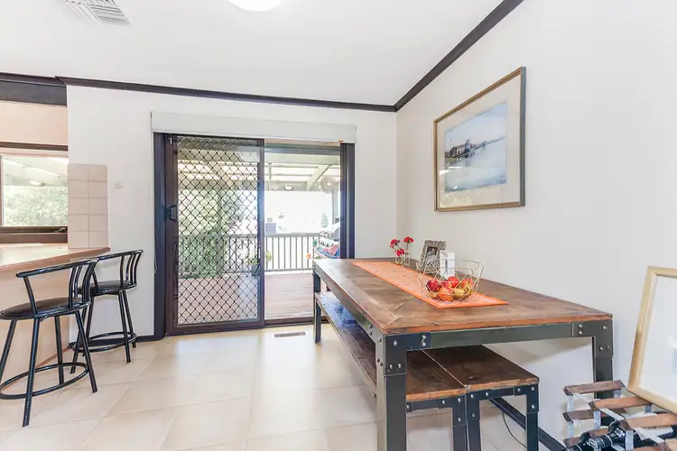 Fourth view of Homely house listing, 2 Banker Court, Epping VIC 3076
