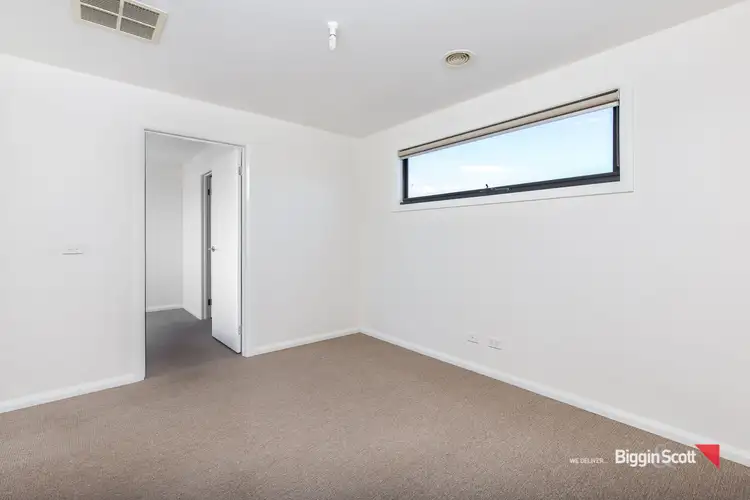 Fifth view of Homely townhouse listing, 2/3 Montasell Avenue, Deer Park VIC 3023