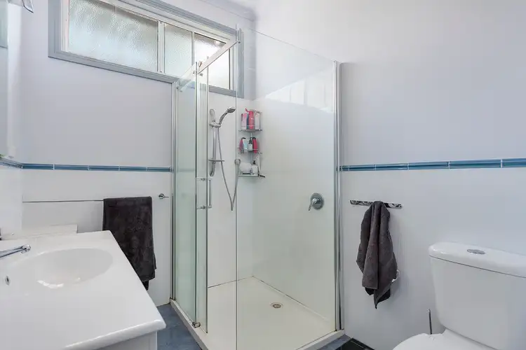 Fifth view of Homely house listing, 25A Mullum Mullum Road, Ringwood VIC 3134