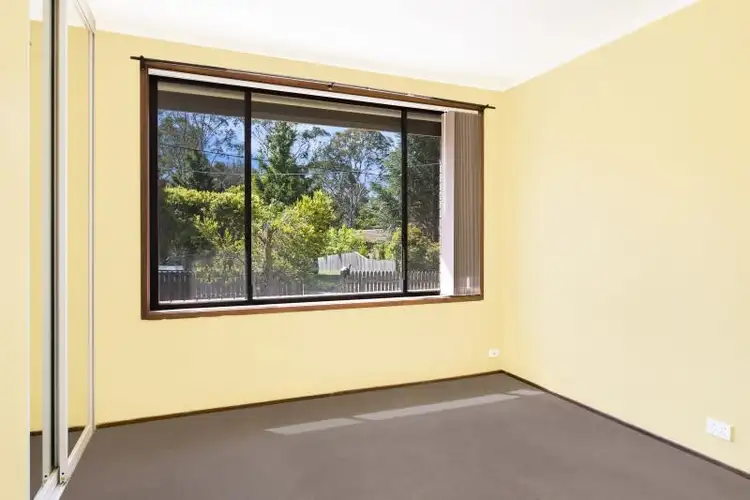 Sixth view of Homely house listing, 5 Spring Street, Mittagong NSW 2575