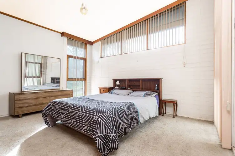 Fourth view of Homely house listing, 12 Far View Crescent, Ridgehaven SA 5097