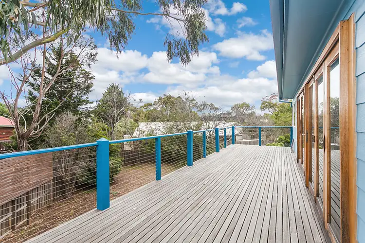 Sixth view of Homely house listing, 14 Surfview Court, Jan Juc VIC 3228