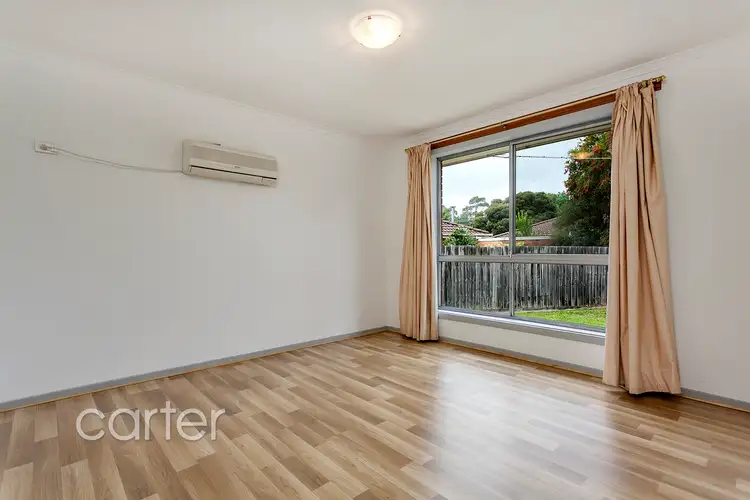 Fifth view of Homely unit listing, 6/45-47 Cameron Road, Croydon VIC 3136
