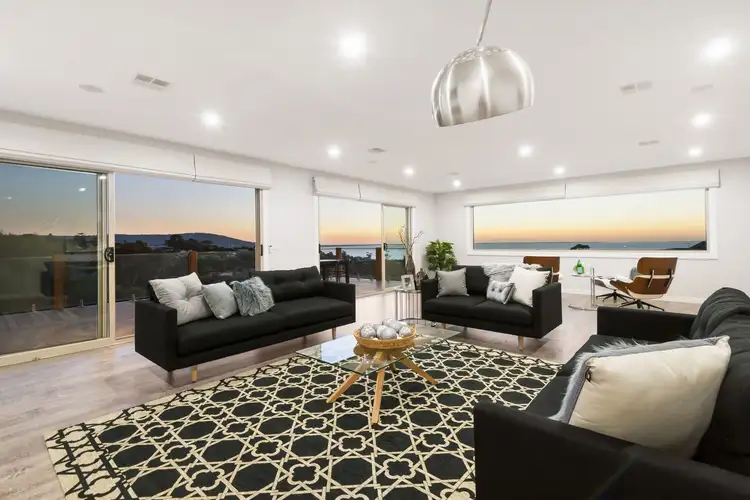 Fifth view of Homely house listing, 32 Stanley Crescent, Mount Martha VIC 3934