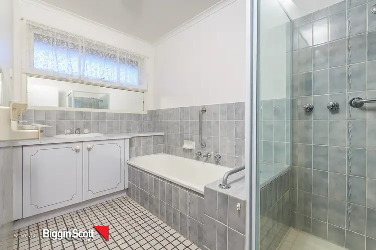 Fifth view of Homely unit listing, 7/22-24 High Street, Bayswater VIC 3153