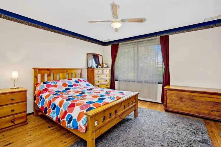 Fourth view of Homely house listing, 3 Lingi Street, Erina NSW 2250
