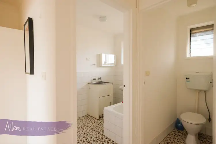 Sixth view of Homely apartment listing, 6/91 Thames Street, Box Hill VIC 3128