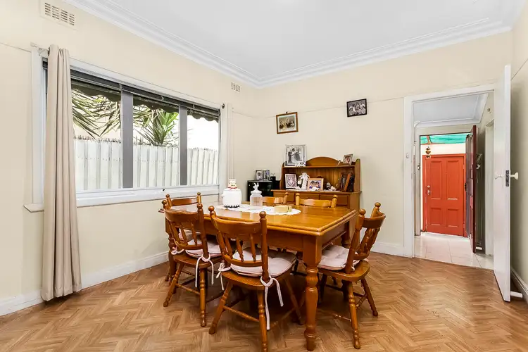 Sixth view of Homely house listing, 282 Ross Street, Port Melbourne VIC 3207