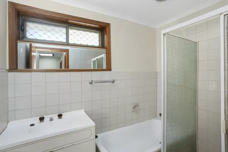 Sixth view of Homely house listing, 29 Sullivans Road, Daylesford VIC 3460