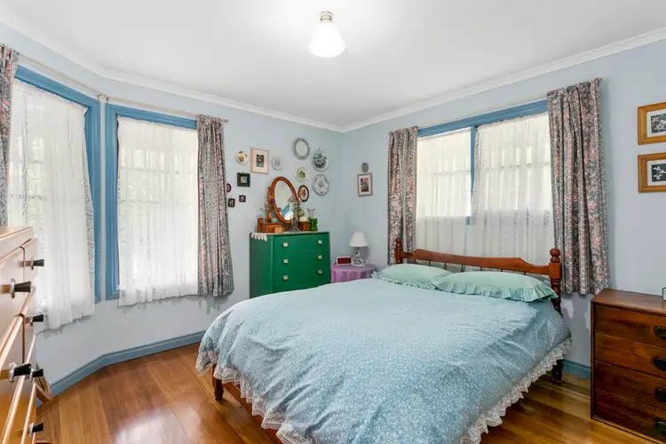 Sixth view of Homely house listing, 40 Peterho Boulevard, Point Lonsdale VIC 3225