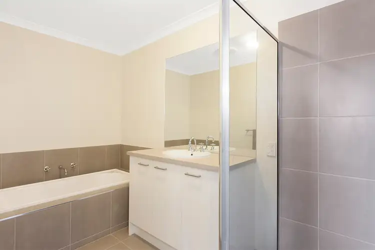 Sixth view of Homely house listing, 41 Breadalbane Avenue, Mernda VIC 3754