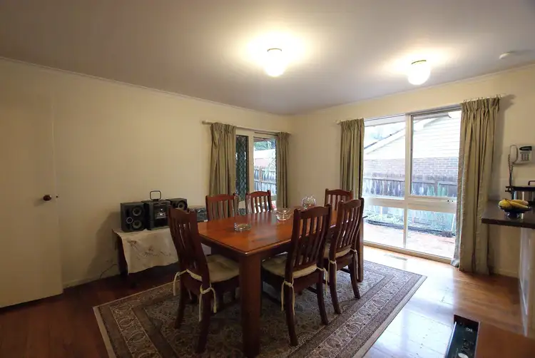 Fourth view of Homely house listing, 19 Badger Avenue, Badger Creek VIC 3777