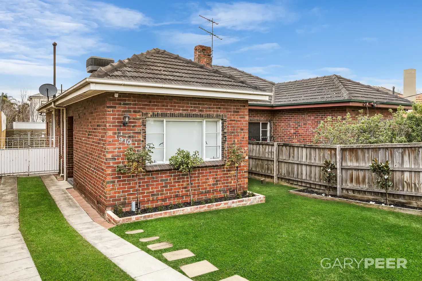 Main view of Homely house listing, 970 Glen Huntly Road, Caulfield South VIC 3162