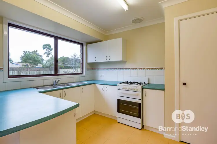 Seventh view of Homely house listing, 32 Rendell Elbow, Withers WA 6230