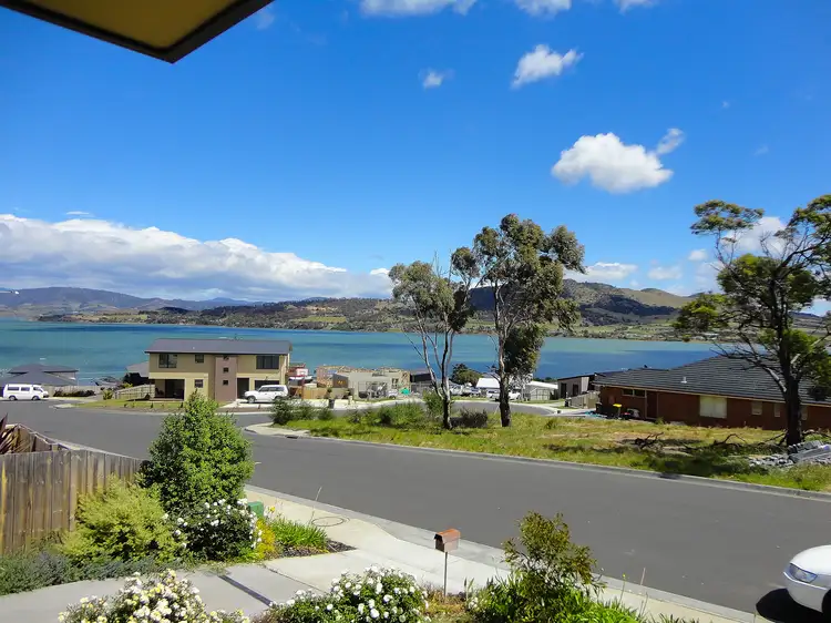 Third view of Homely house listing, 22 Abate Place, Midway Point TAS 7171
