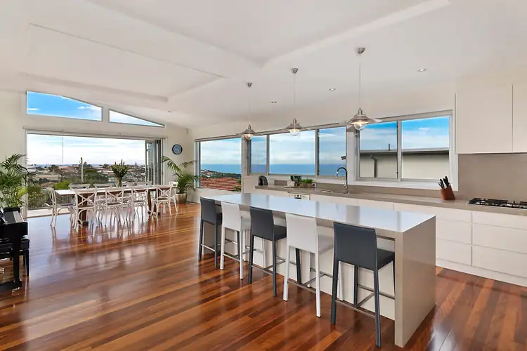 Third view of Homely house listing, 53a Wheeler Parade, Dee Why NSW 2099