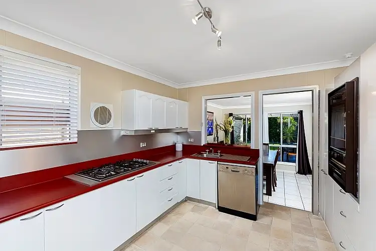 Third view of Homely house listing, 7 Lovell Road, Umina Beach NSW 2257