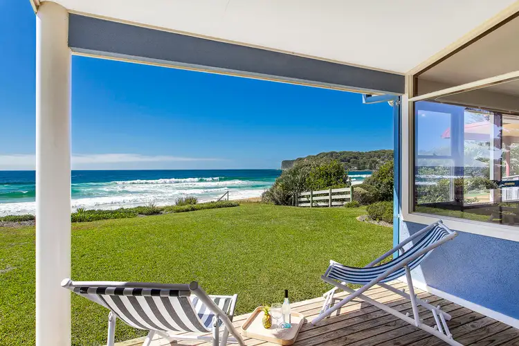 Fifth view of Homely house listing, 39 View Street, North Avoca NSW 2260