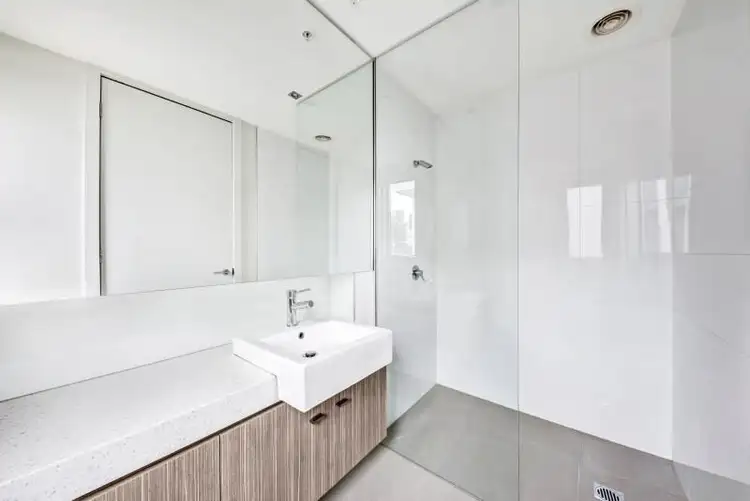 Fifth view of Homely apartment listing, 10/48 Eucalyptus Drive, Maidstone VIC 3012