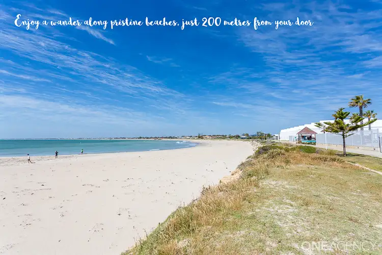 Seventh view of Homely land listing, 19 Clyde Place, Mandurah WA 6210
