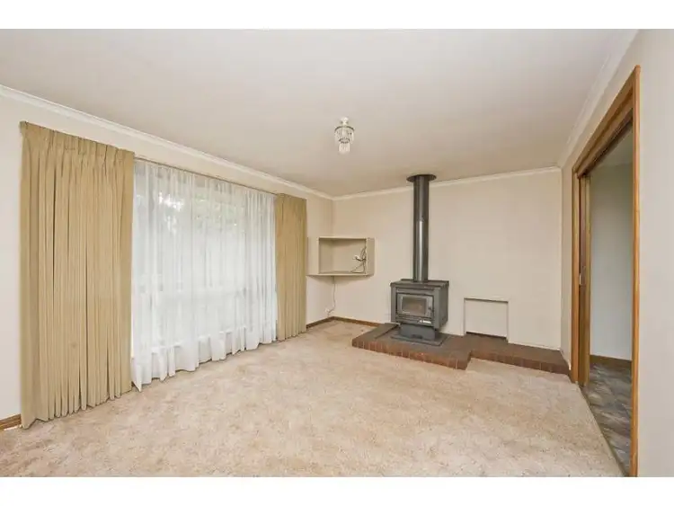 Second view of Homely house listing, 1492 Ballan-Daylesford Road, Korweinguboora VIC 3461
