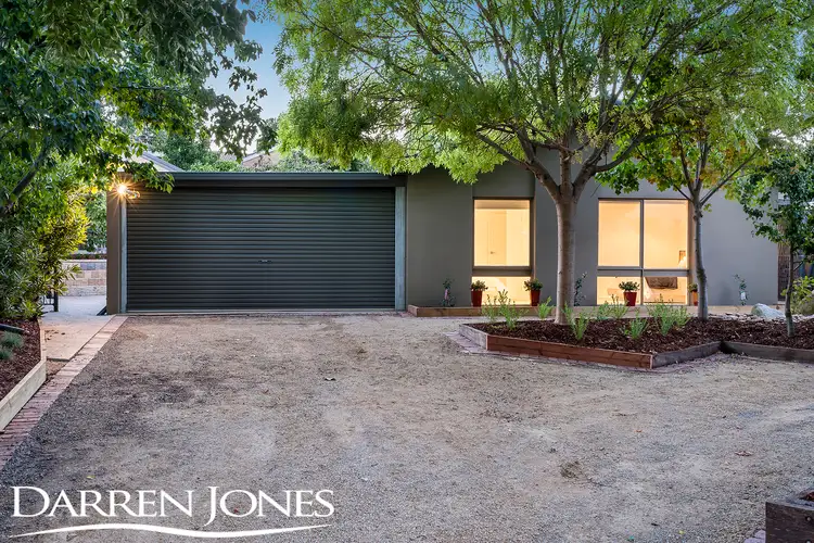 29 Carinya Road, Greensborough VIC 3088