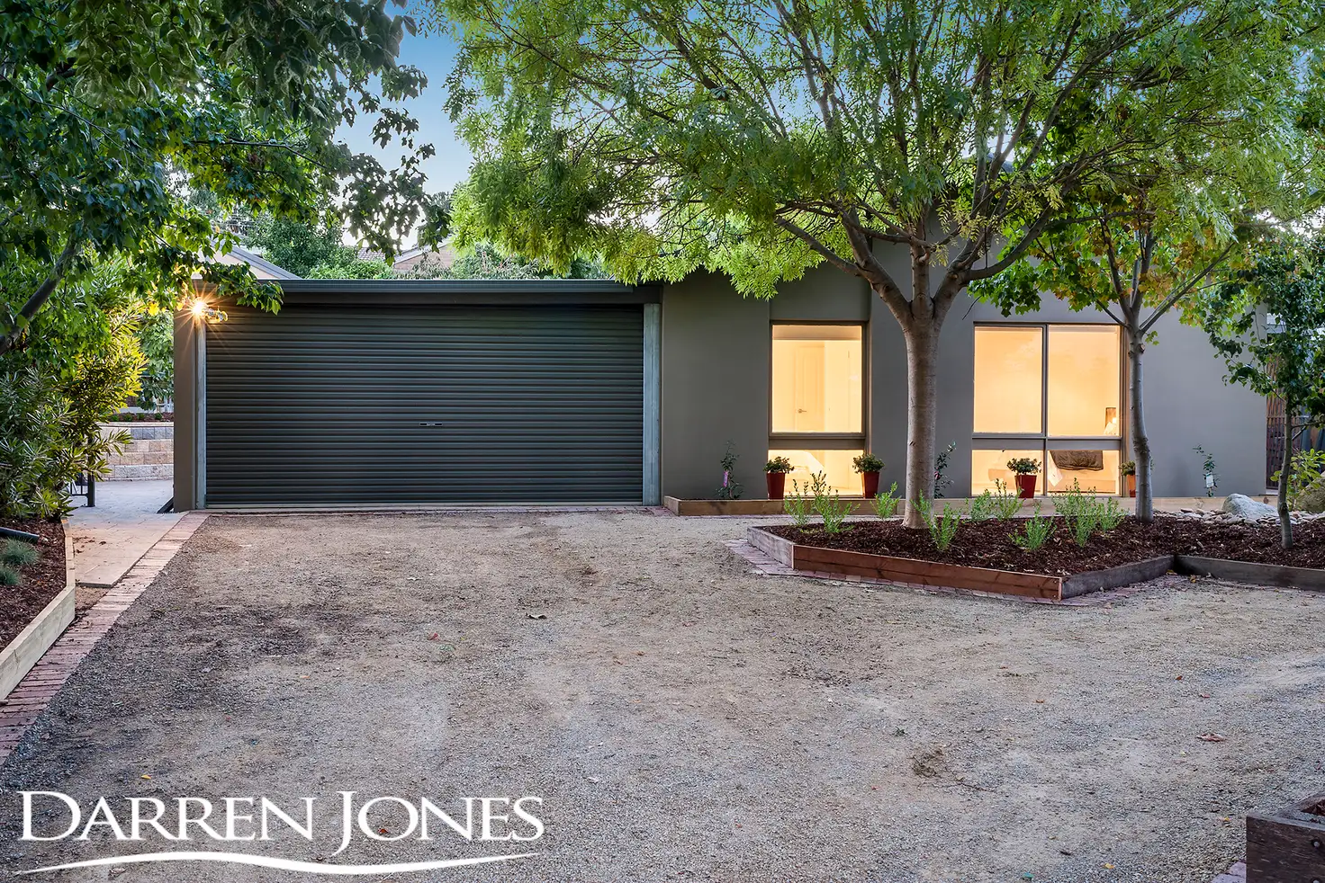 Main view of Homely house listing, 29 Carinya Road, Greensborough VIC 3088