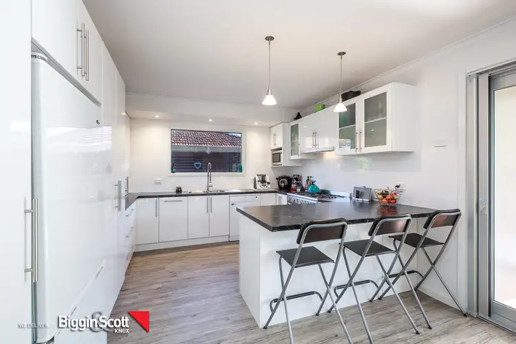 Fourth view of Homely house listing, 17 St Andrews Road, Bayswater VIC 3153