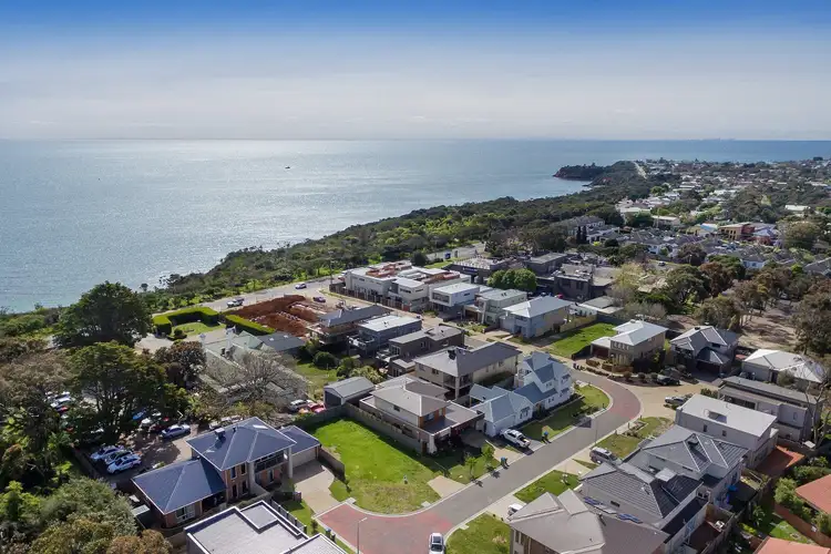 17 Bay Vista Close, Mount Martha VIC 3934