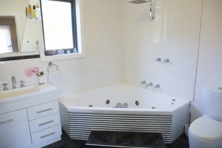 Sixth view of Homely house listing, 55C Liddicoat Road, Creswick VIC 3363