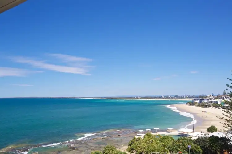 15/5 Princess Lane, Kings Beach QLD 4551