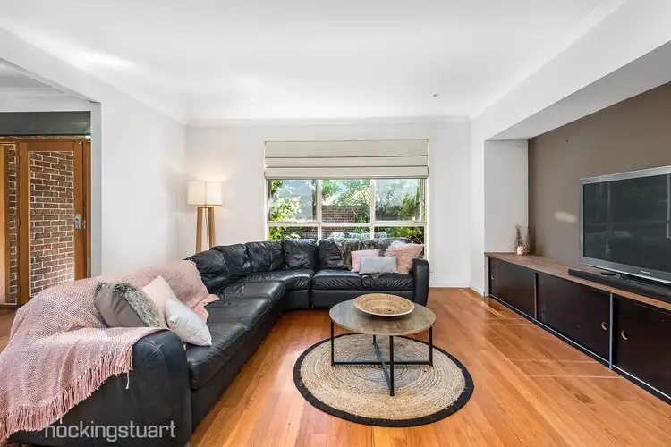 Third view of Homely house listing, 24 Jasper Terrace, Frankston VIC 3199
